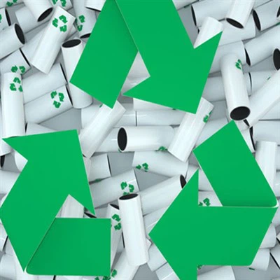 Batri kontwòl tès kontwòl sibstans